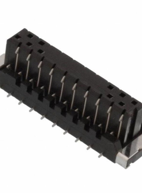 BTFW20P-3SSTE1LF/BTFW20R-3RSTE1LF/BTFW20R-3RSTE4LF