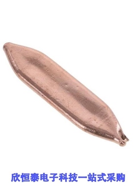 126307/126320/126359-HMC772LC4