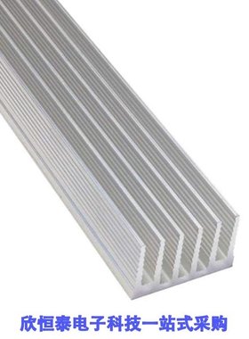 127744/1277460000/1277480000