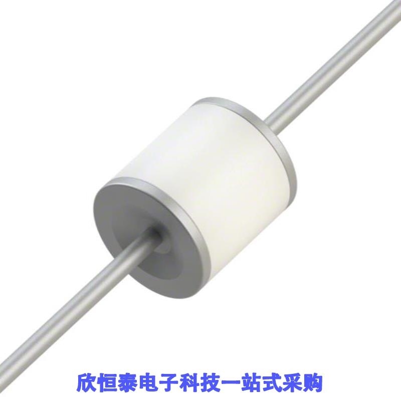 2RL090L-5 2RL090L-5/TR 2RL090L-5/B