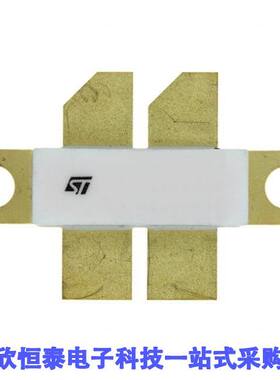 LET9120分立半导体产品 《 MOSFET N-CH 80V 18A M-246    》