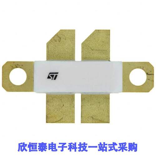 LET9120分立半导体产品 《 MOSFET N-CH 80V 18A M-246    》