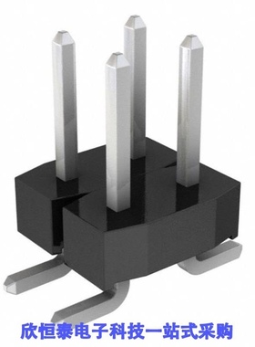 BS532024/BS532025/BS532026