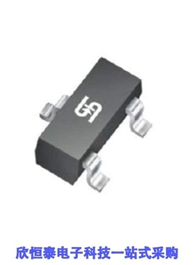 TS432AIX RFG/TS432BCX RFG/TS432ILT