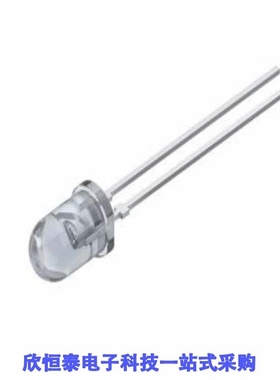 SFH 300-3/4/SFH 3015 FA/SFH 303 FA-3/4