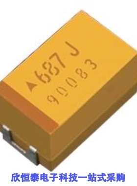 TPSR106K006R3000/TPSR106K006Y3000/TPSR106M006R1000