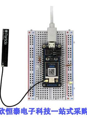 ARGNKIT射频 《 ARGON KIT    》