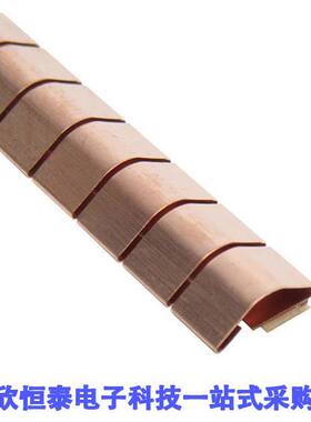 11-32AH-BD-16射频 《 COPPER BERYLLIUM FINGERSTO【 EMI    》
