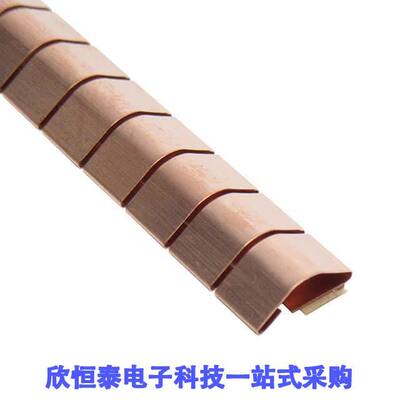 11-32AH-BD-16射频 《 COPPER BERYLLIUM FINGERSTO【 EMI    》