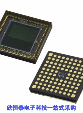 OV10633-C96A/OV10635-N29Y-PB/OV10640-N79Y-PF