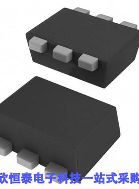 DST857BDJ-7 null Diodes Incorporated