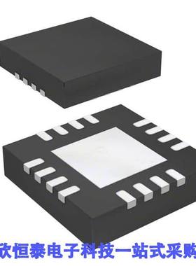 MP2610ER-LF-P芯片 《 IC BATT CHRG LI-ION    》