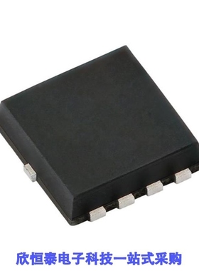 SISA14BDN-T1-GE3/SISA14DN-T1-GE3/SISA16DN-T1-GE3