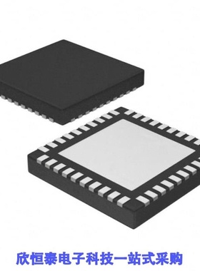 CC2570RHAR/CC2570RHAT/CC2571RHAR