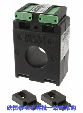 2277019/2277064/2277093