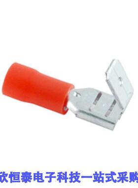 76-IPD22L连接器 《 PVC INS PIGGYBA【 DISCONN 50 BAG    》