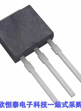 APT13003DI-G1 null Diodes Incorporated