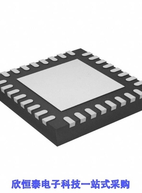 XR19L200IL32-F/XR19L202IL48-F/XR19L210IL40-F