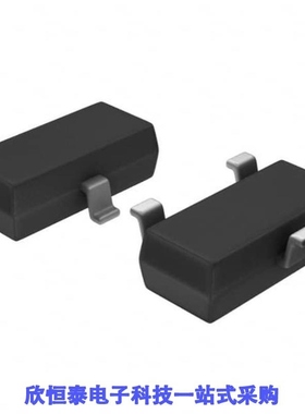 MAX809MEUR+T/MAX809MEXR/MAX809MEXR+T