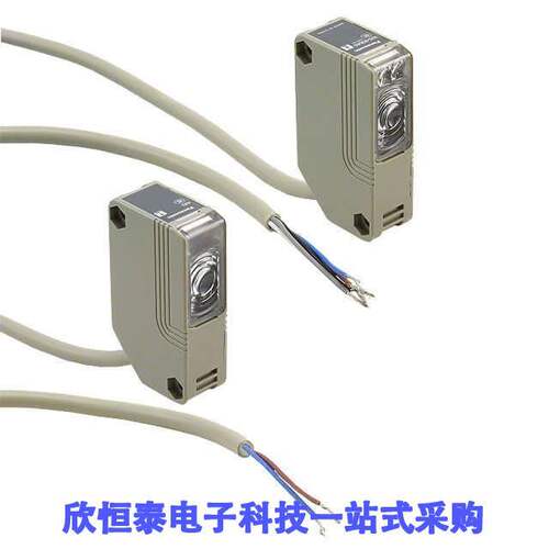 NX5-M30A传感器，变送器 《 SENSOR THROUGH-BEAM 30M LO    》