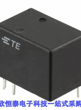 OUAZ-SH-124L,900继电器 《 RELAY TELECOM SPDT 1A 24VDC    》