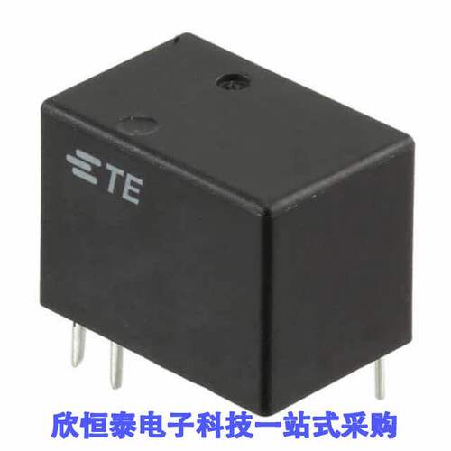 OUAZ-SH-124L,900继电器 《 RELAY TELECOM SPDT 1A 24VDC    》