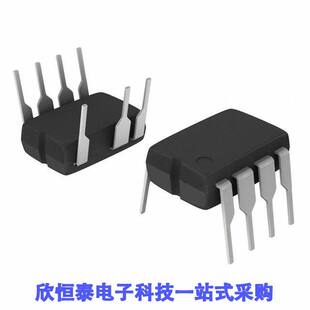 AQH3213继电器 《 SSR RELAY SPST-NO 1.2A 0-600V    》
