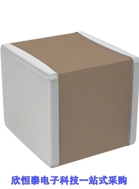 CPF0201B1K24E1/CPF0201B1K37E1/CPF0201B1K62E1