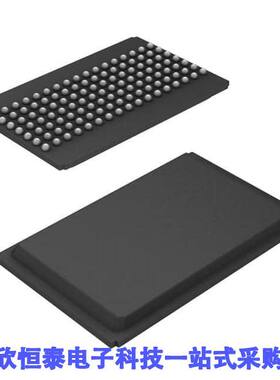 IS61LPS25636A-200B2I null ISSI