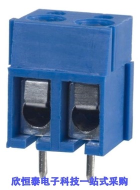 OSTTA020161/OSTTA024163/OSTTA030161