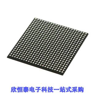 5CEFA9F23I7N芯片 《 IC FPGA 224 I/O 484FBGA    》
