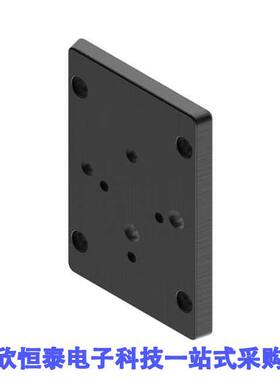 SMBVEMP传感器，变送器 《 MOUNT BRKT FOR VE SERIES    》