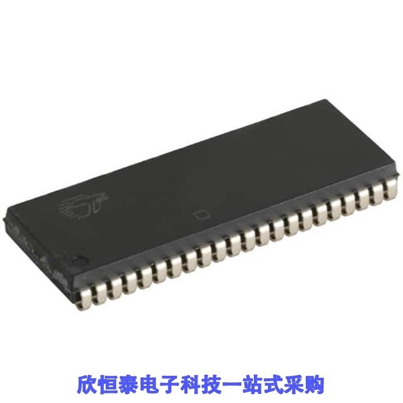 CY7C1021BV33-12VC CY7C1021BV33-15ZC CY7C1021BV33-12ZC