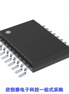 BD90521EFV-CE2/BD90521MUV-CE2/BD90525EFJ-CE2