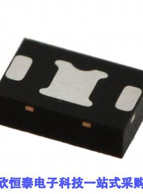 HTSH4801ETK,118射频 《 RFID TAG R/W 100-150KHZ ENCAP    》