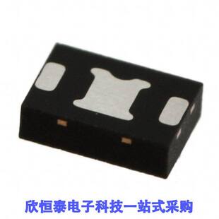 TAG ENCAP 118射频 150KHZ RFID 100 HTSH4801ETK