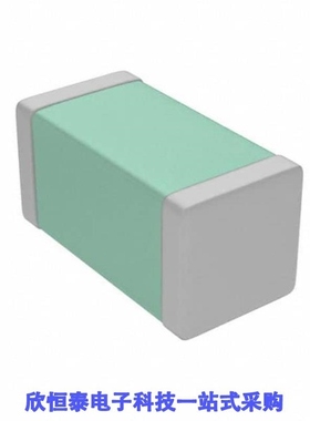 1206J1000103KDT/1206J1000103KXR/1206J1000104JDR