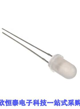 3527开发板 《 ADAFRUIT PIOLED - 128X32 MONOCHR    》