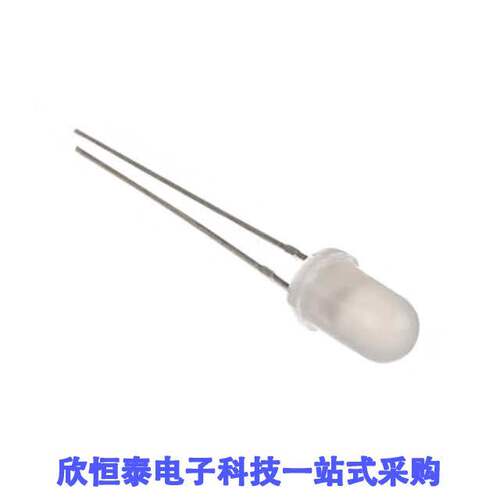 3527开发板 《 ADAFRUIT PIOLED - 128X32 MONOCHR    》