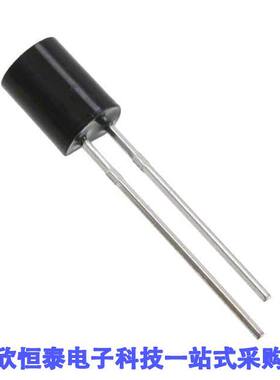 PD438B null Everlight Electronics Co Ltd