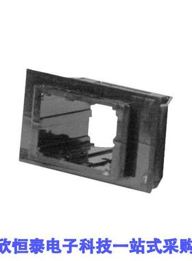 1470G2连接器 《 POWERPOLE PAK 5-6P HOUSING-SNAP-    》