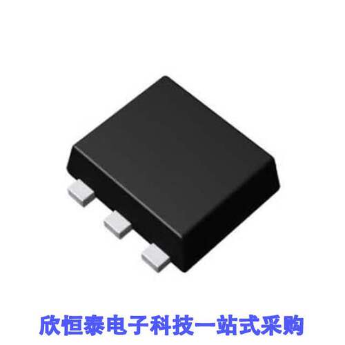 RW1C026ZPT2CR null Rohm Semiconductor