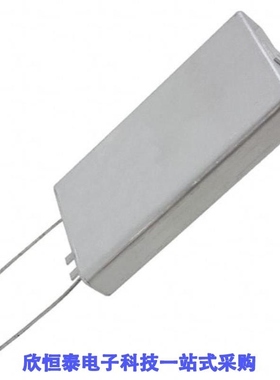 MLP383M016EB0A/MLP383M016EB1A/MLP383M016EB1D