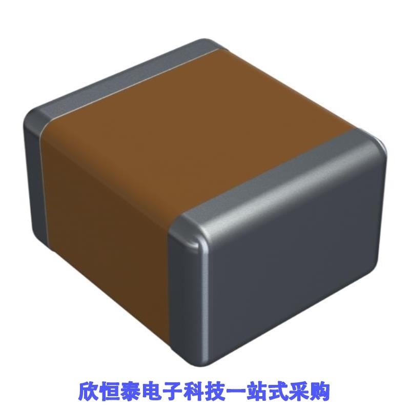 22205C106K4Z2A 22205C106K4T2A 22205C106K4Z4A