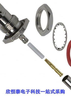 112234/112234RP/112235