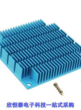 CTS4F-222K/CTS4F-2R2J/CTS4F-2R2K