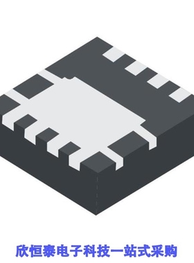 DXTP07040CFGQ-7/DXTP07060BFG-7/DXTP07100BFG-7