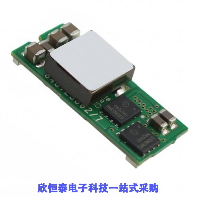 AXA016A0X3-SRZ AXA016A0X3Z AXA01C18-L