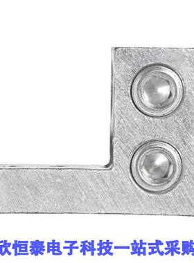 LAM2SSB500-141Y null Panduit Corp