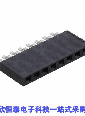 SMH-108-02-L-S null Samtec Inc.